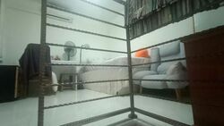 Lorong Mydin (D14), Semi-Detached #471339701